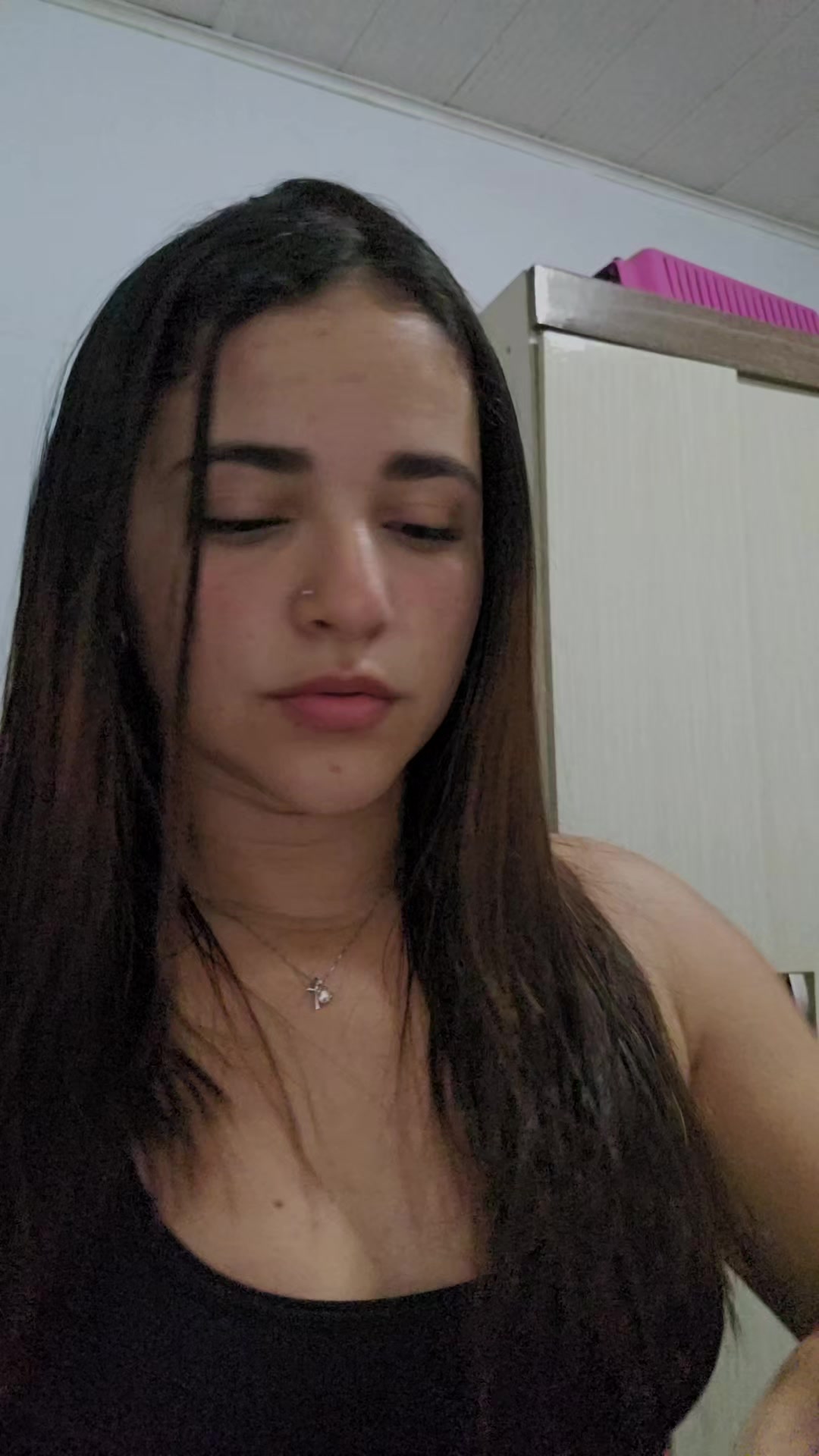 @Maahsillvah 🇧🇷