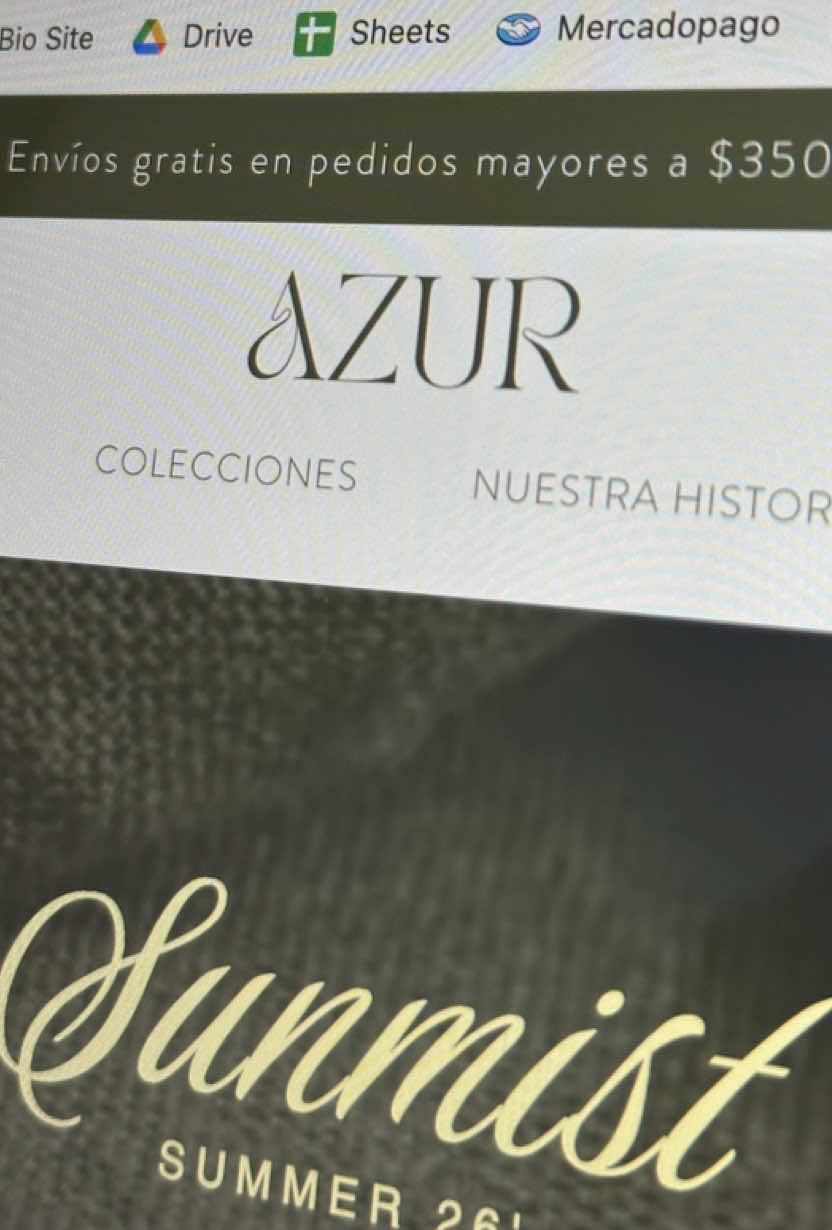 @byarianajournal