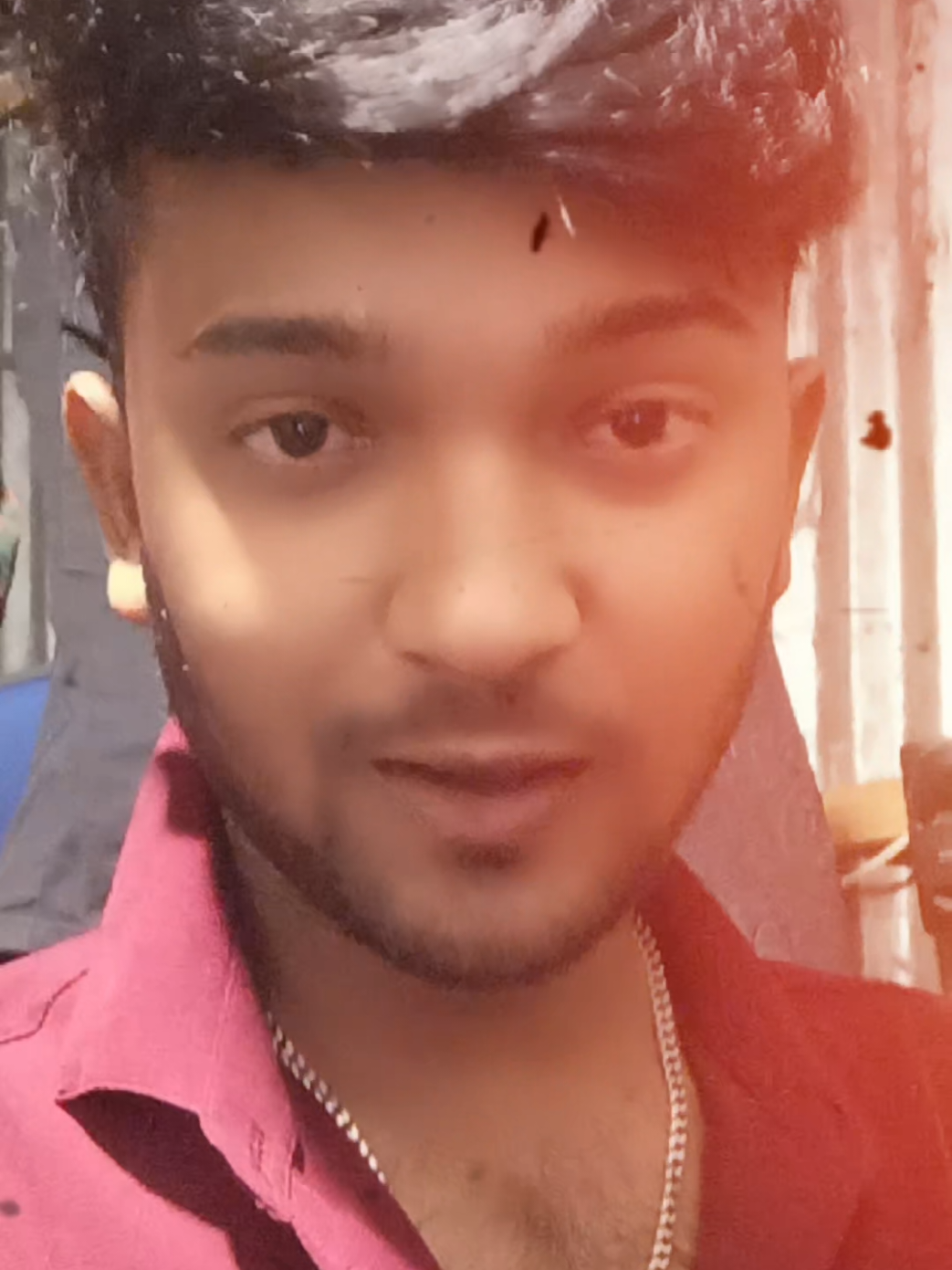 @👑👑mr_sumon__24