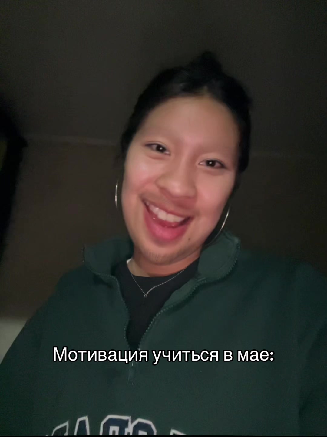 @habiba