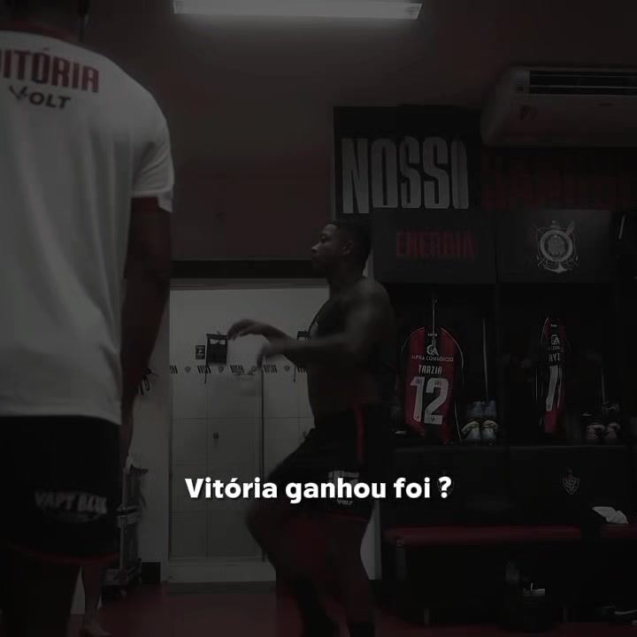 @ecvcleber
