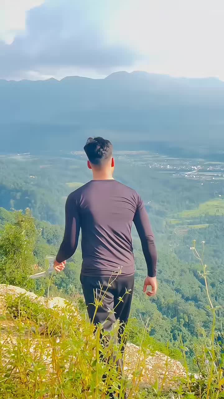 @Royal_Thakuree99