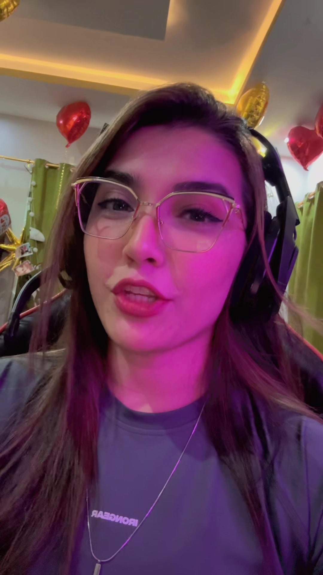 @Jia plays