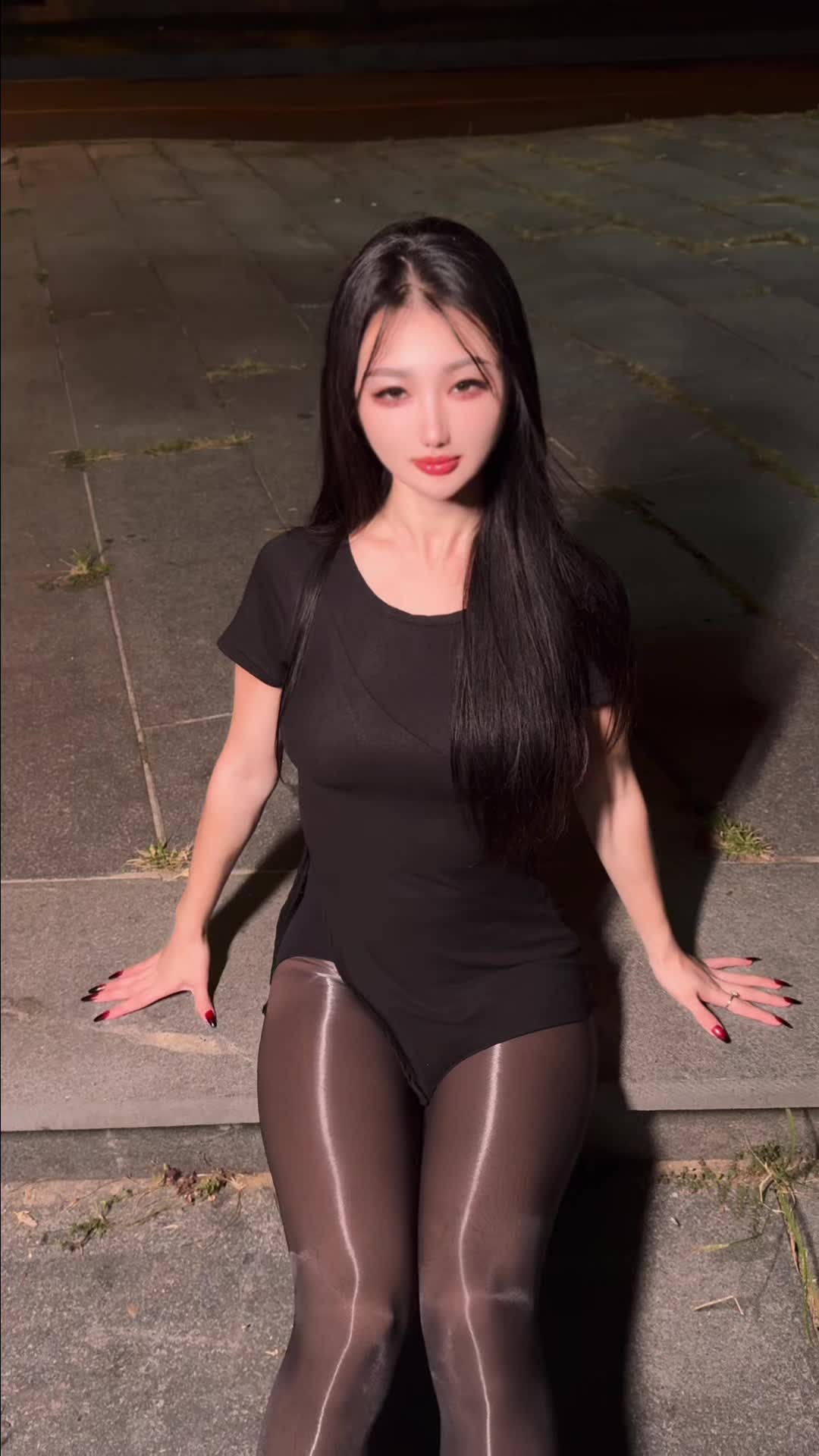@小悦悦额