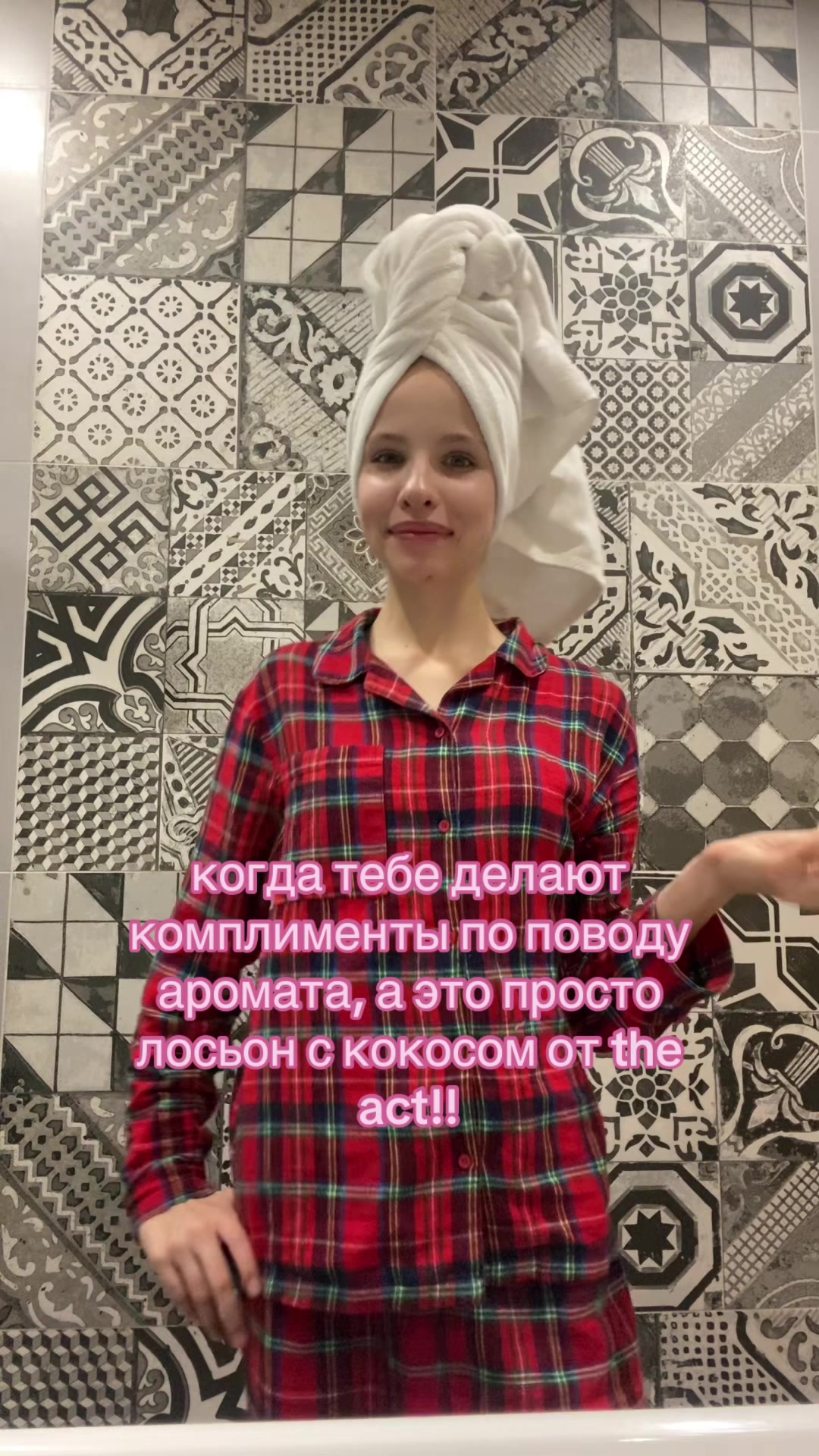 @marinaga