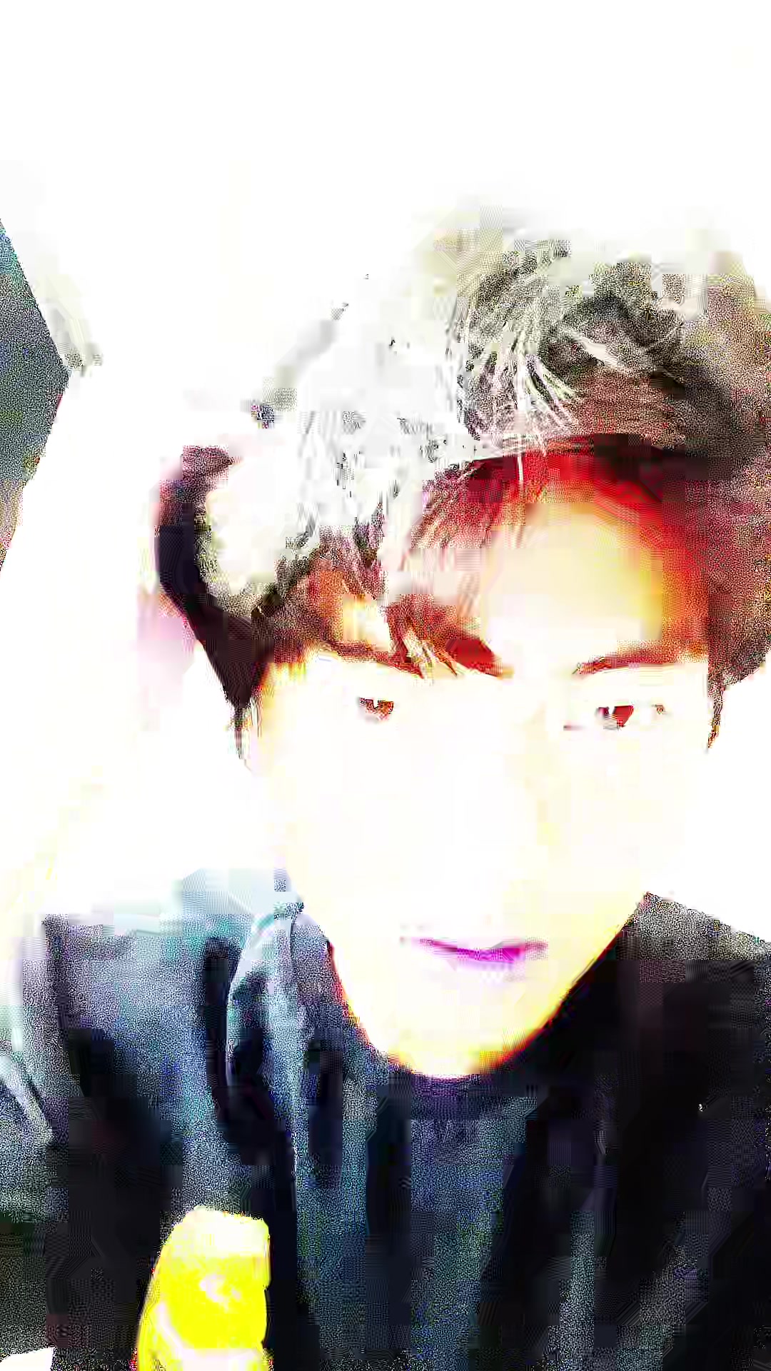 @B