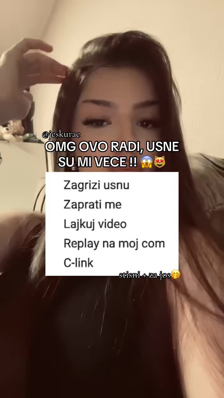 @𖤐۪ · jꫀᦓᛕu ྀི 🏝️. ་ ˖ ׂ