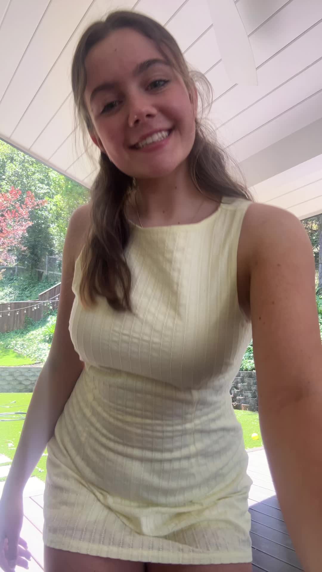 @BECCA🌸✨