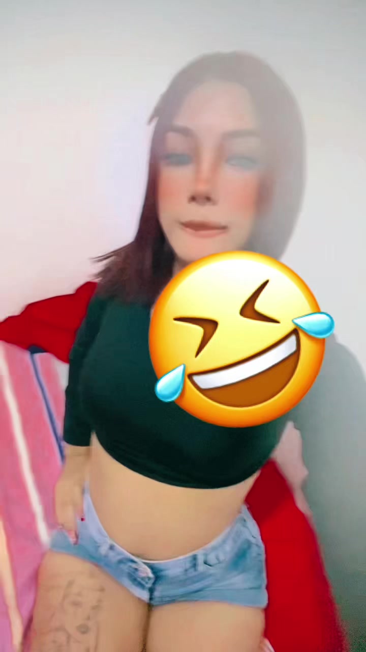 @𝓐.🎀