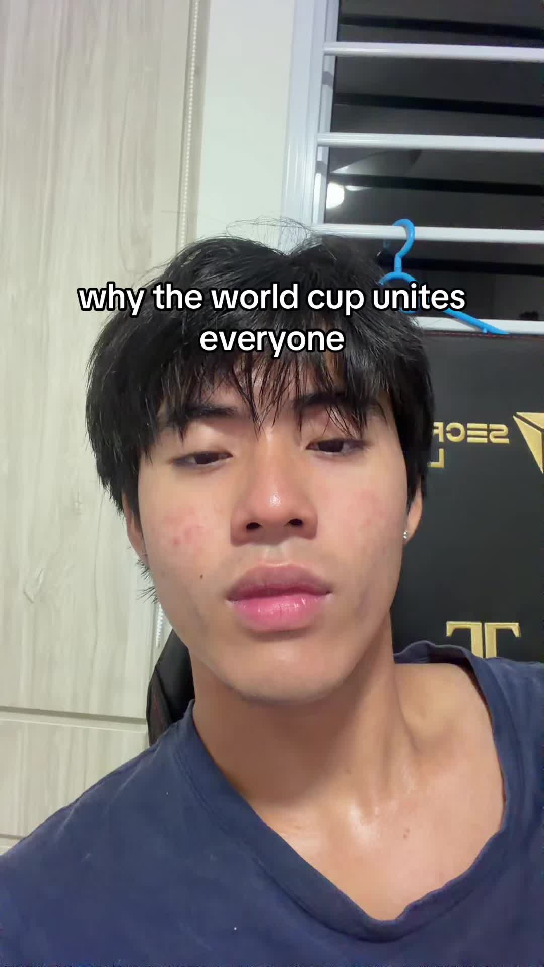 @jiggyzaac