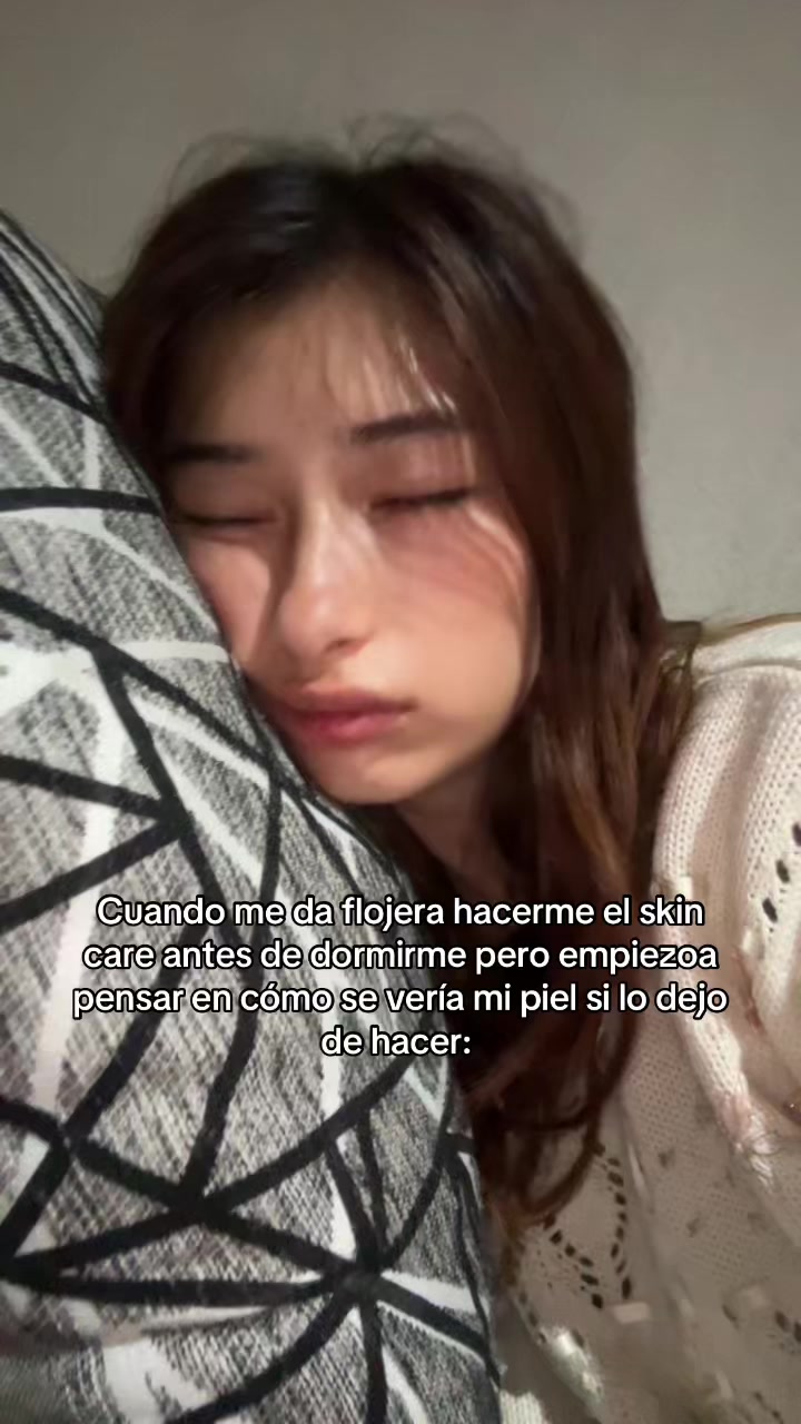 @ELEK