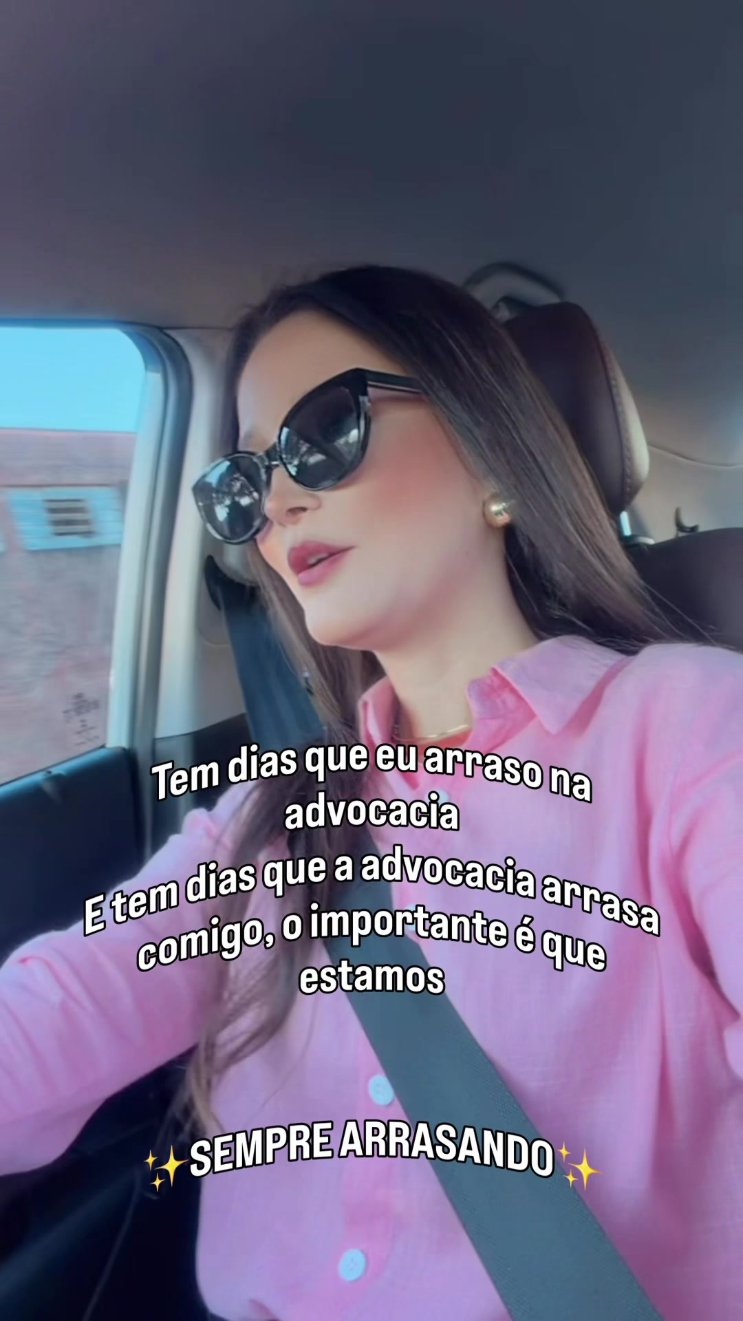 @Emille Nicole