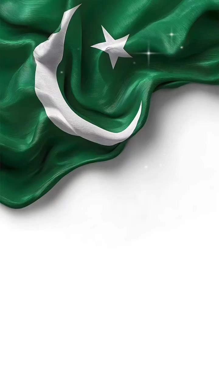 @Ahxan Bhatti