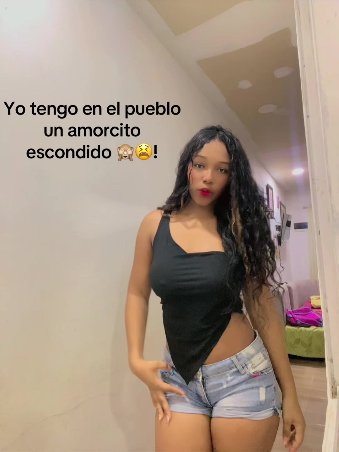 @Nathaly🫶🏻
