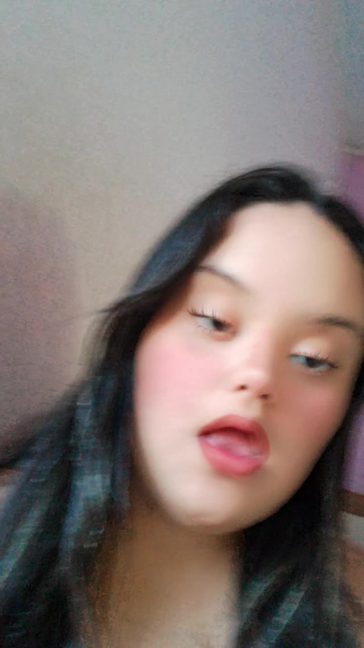 @geovanapinheiro320