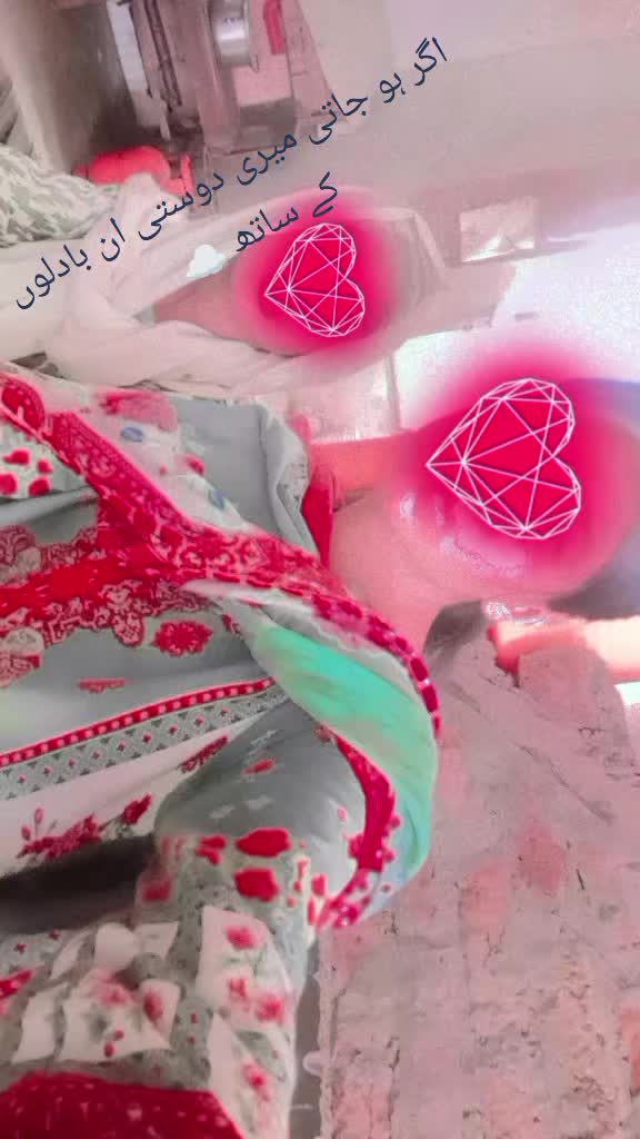 @jutt di جٹی ❤️🥰