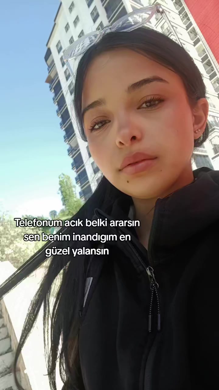@Ceylin