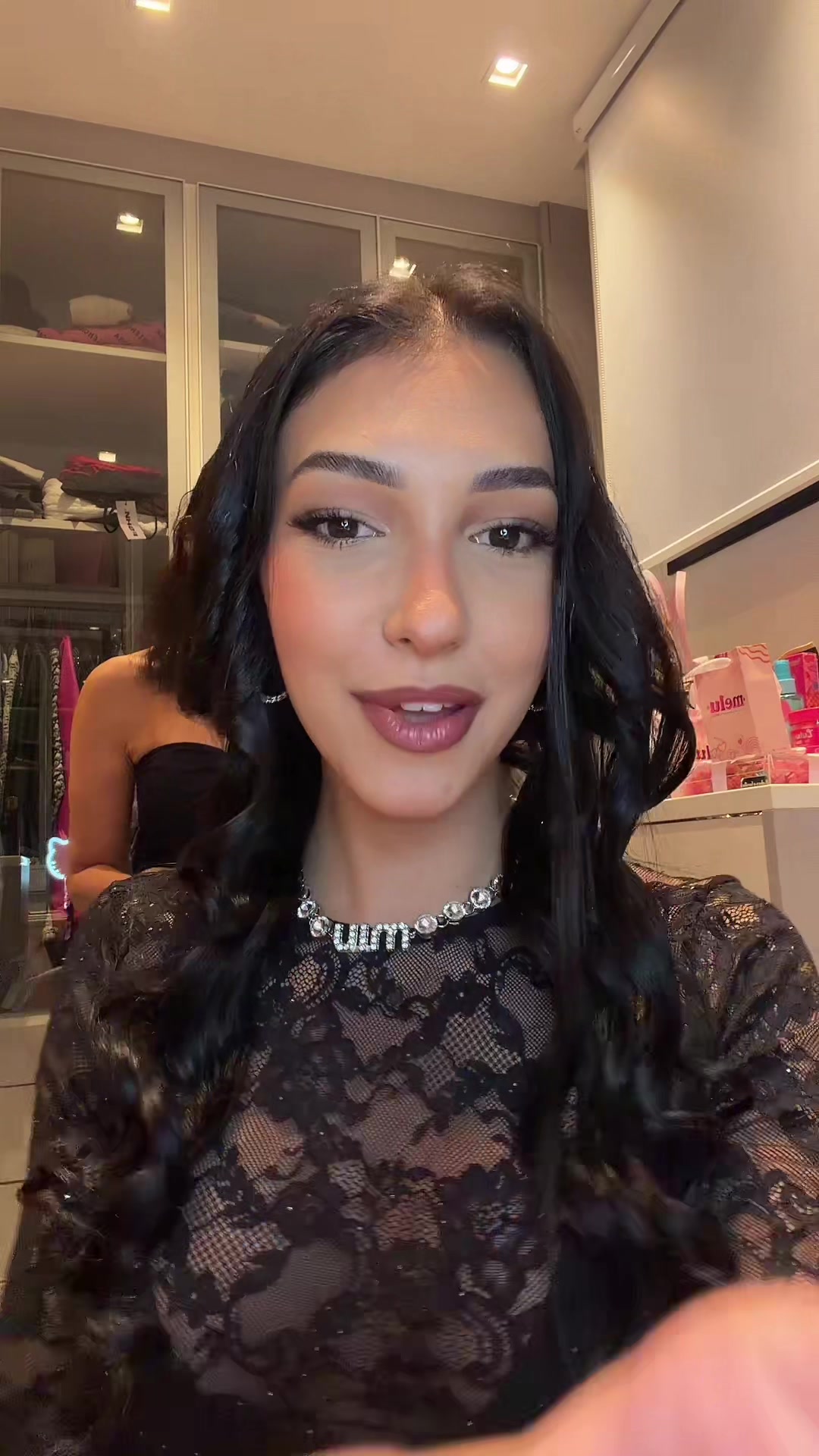 @daily_luluca