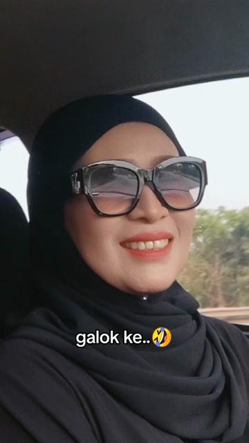 @CIKANISLAWA8