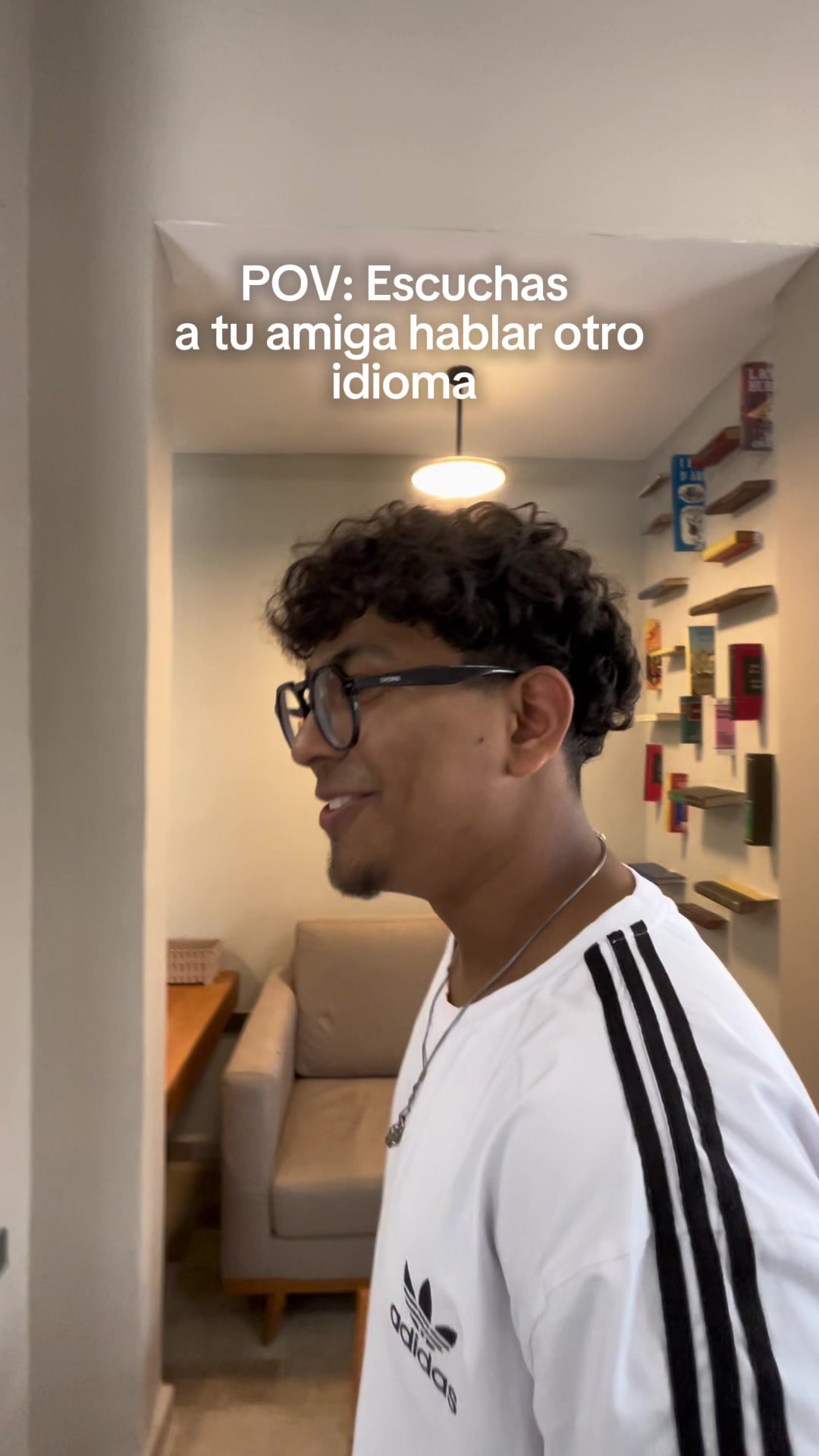 @ismaa