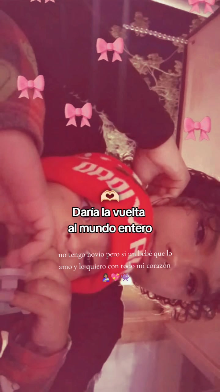 @la gata