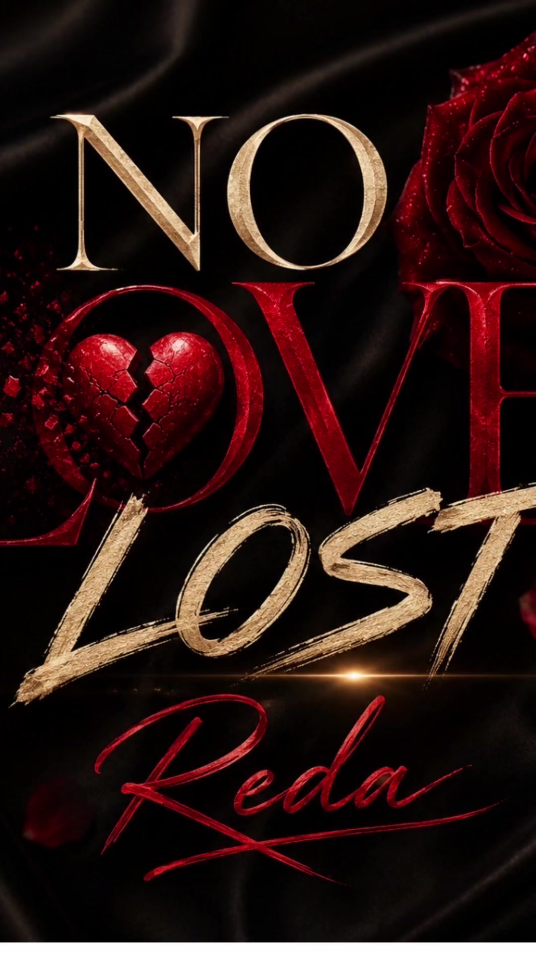 @reda_bee