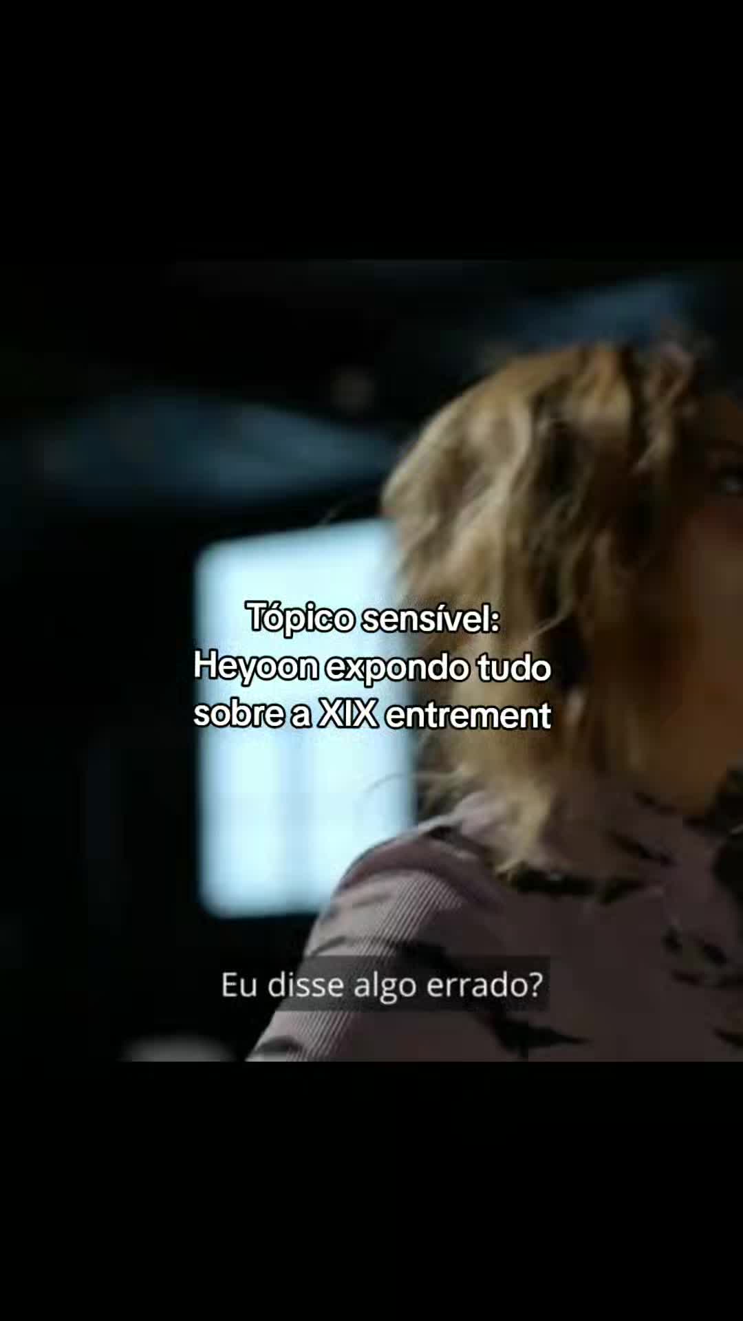 @Suki