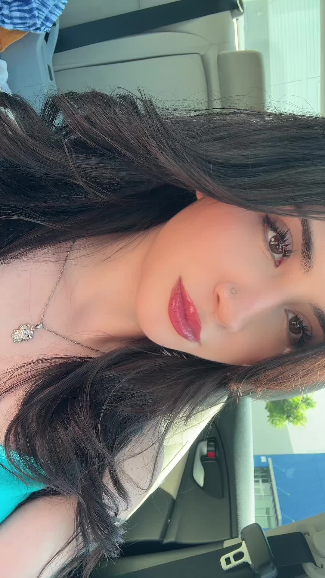 @nalani 💕