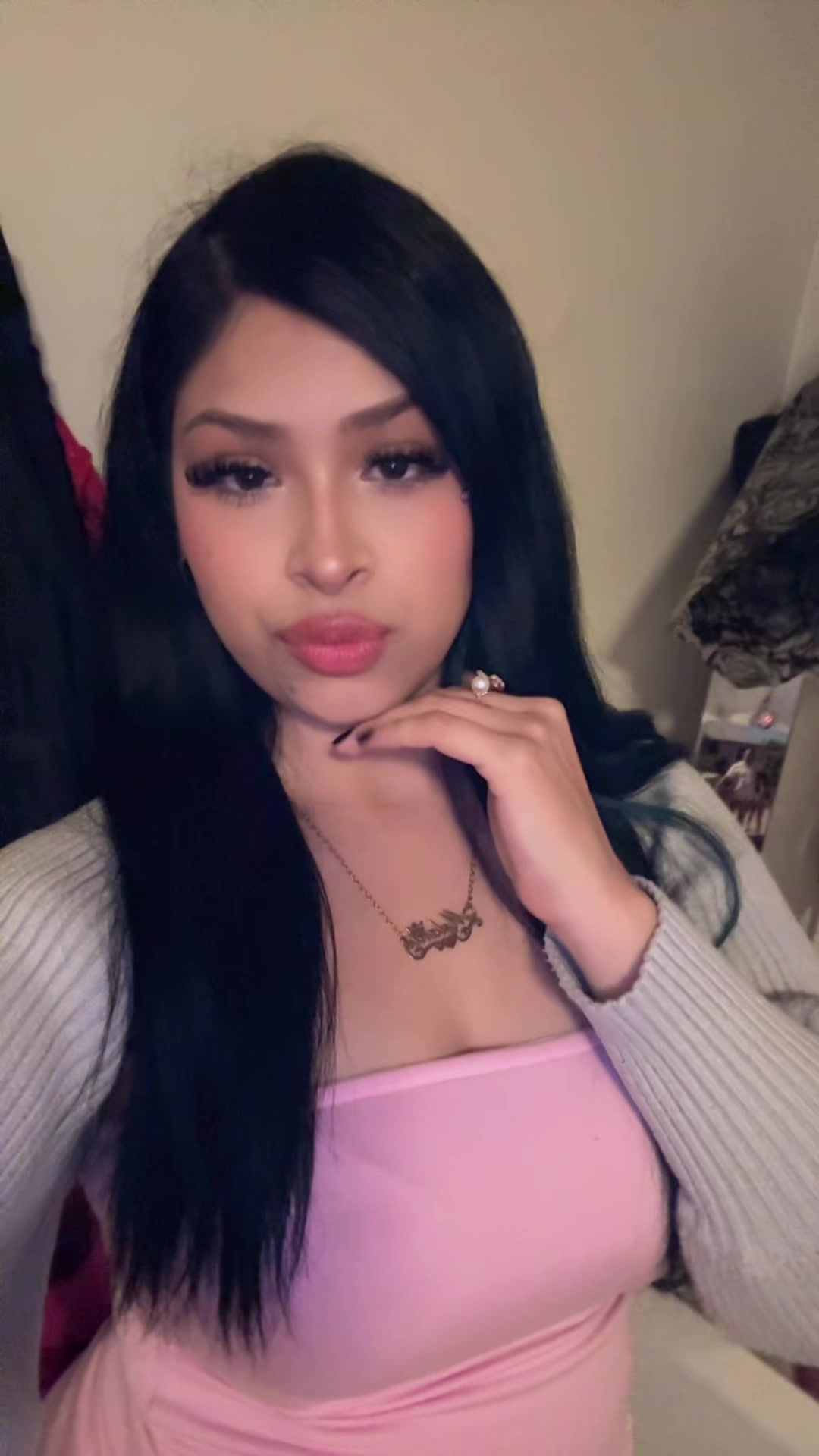 @Melll 💸🎀