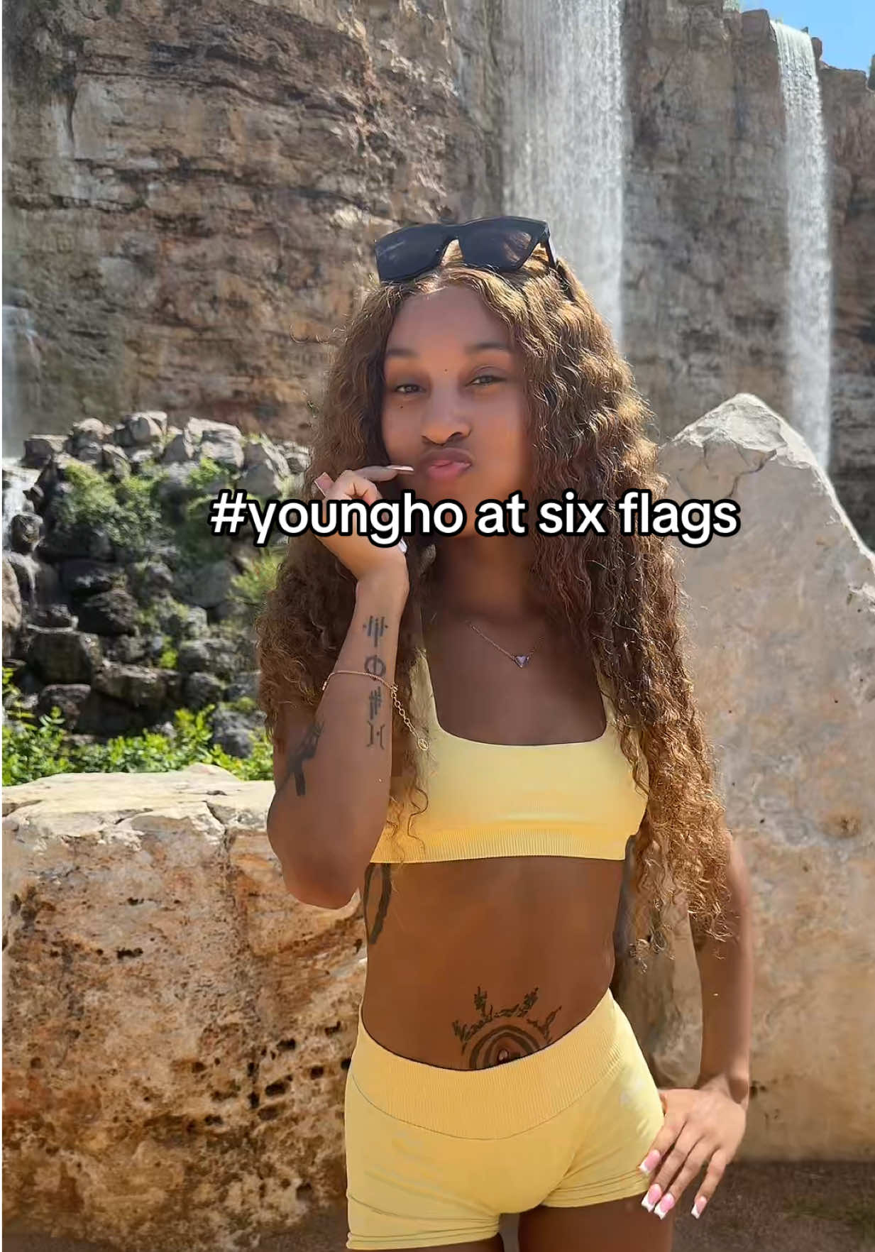 @danilia🇵🇷🌽⭐️