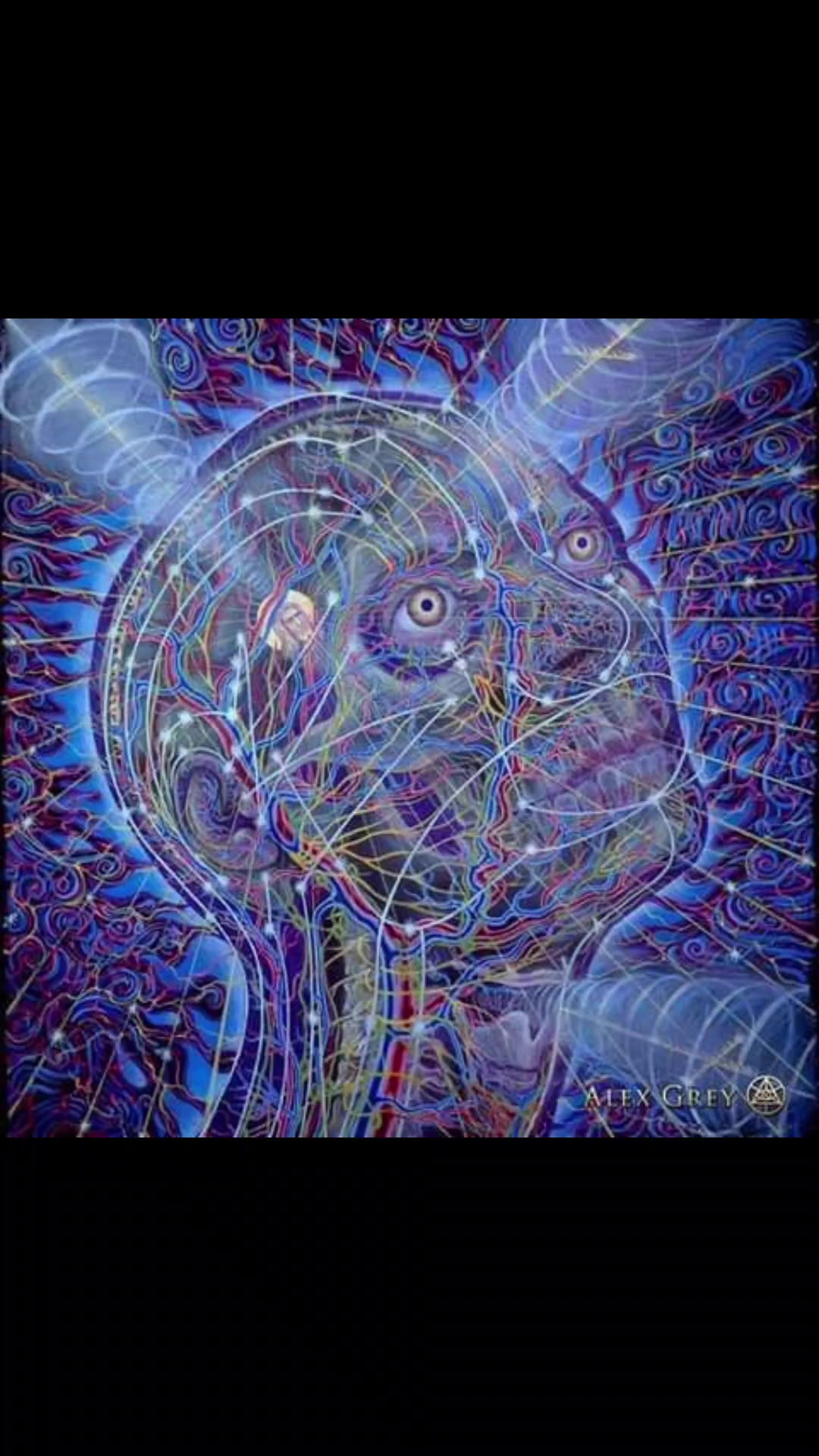 @cuerpo mente y alma