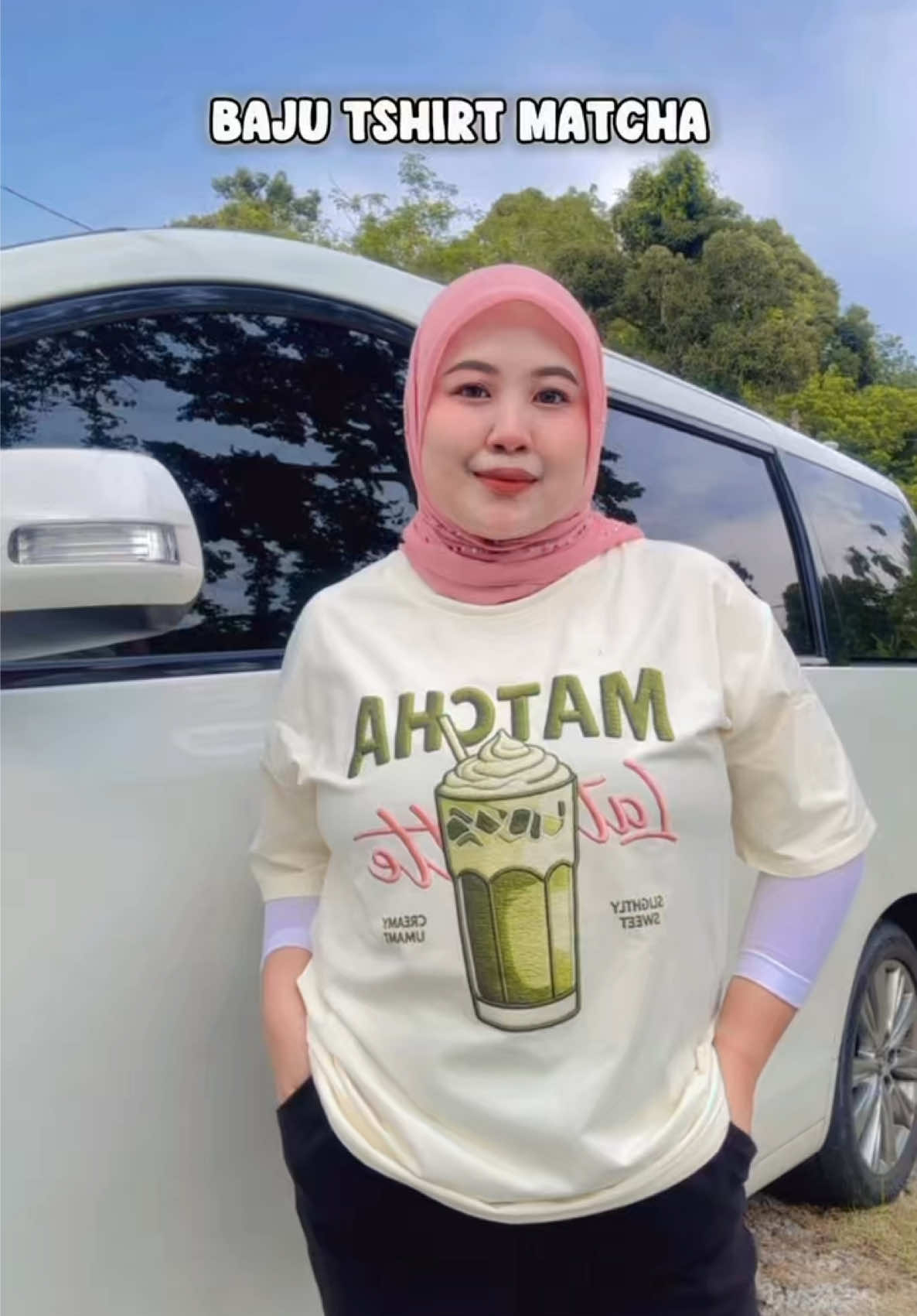 @Kak Nad~