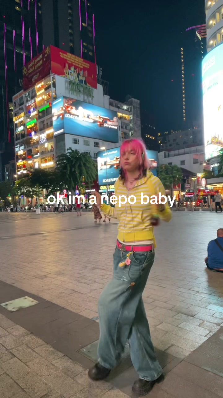 @meannaps