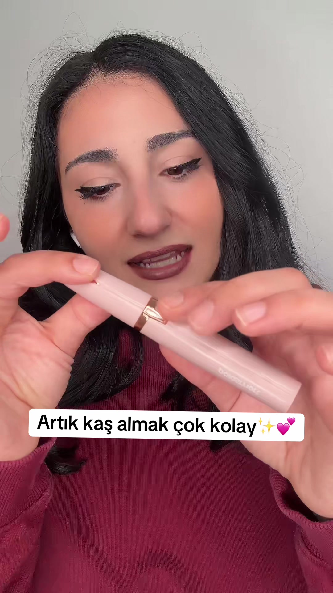 @Yeşim aydın