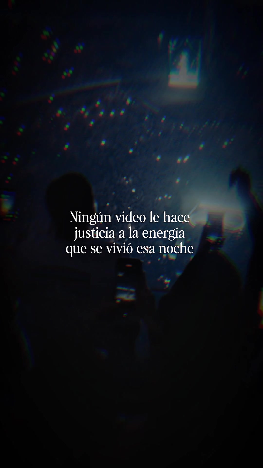 @𝘚𝘔𝘐𝘓𝘌𝘚