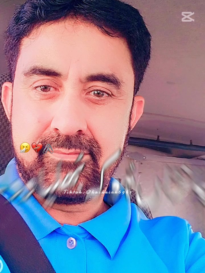 @Imran KAYANI
