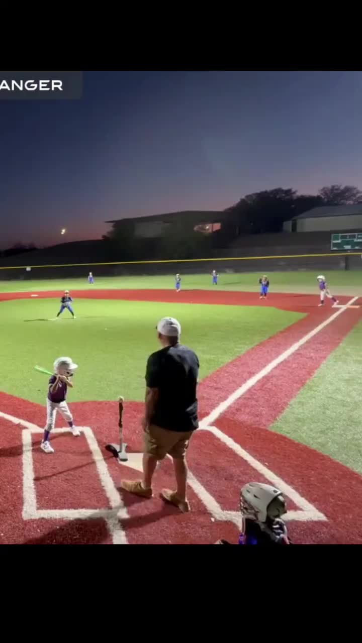 @COACH JB