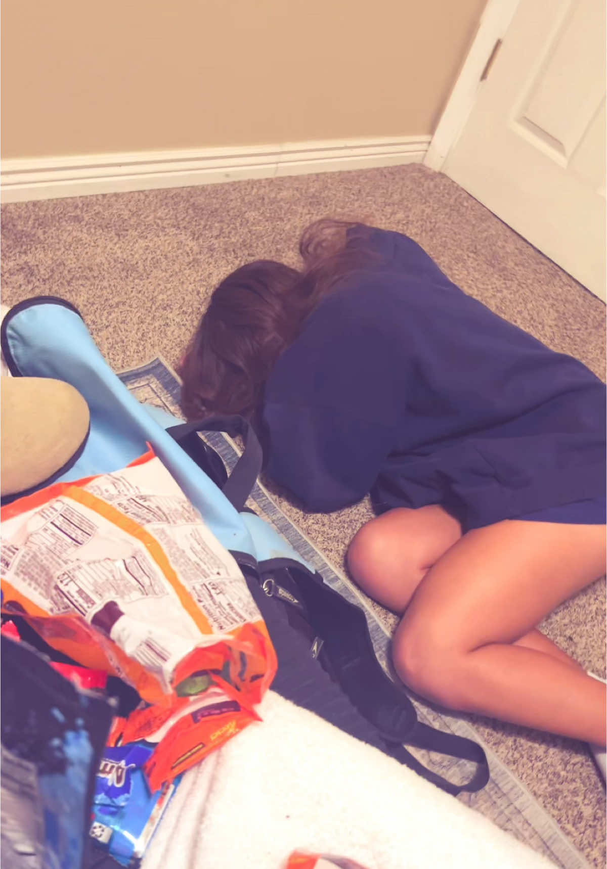 @summerhollowell