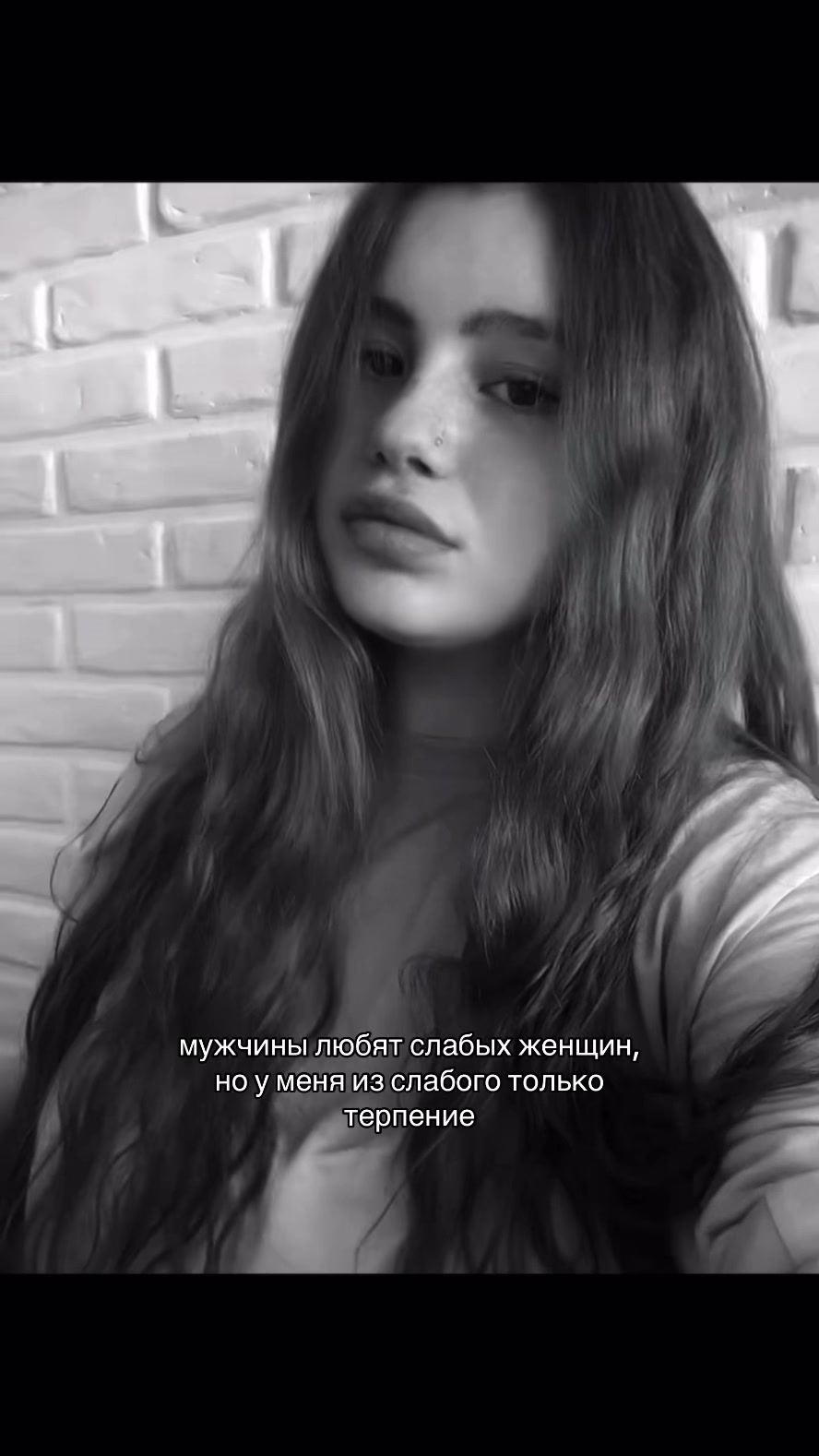 @Vi🐈⬛
