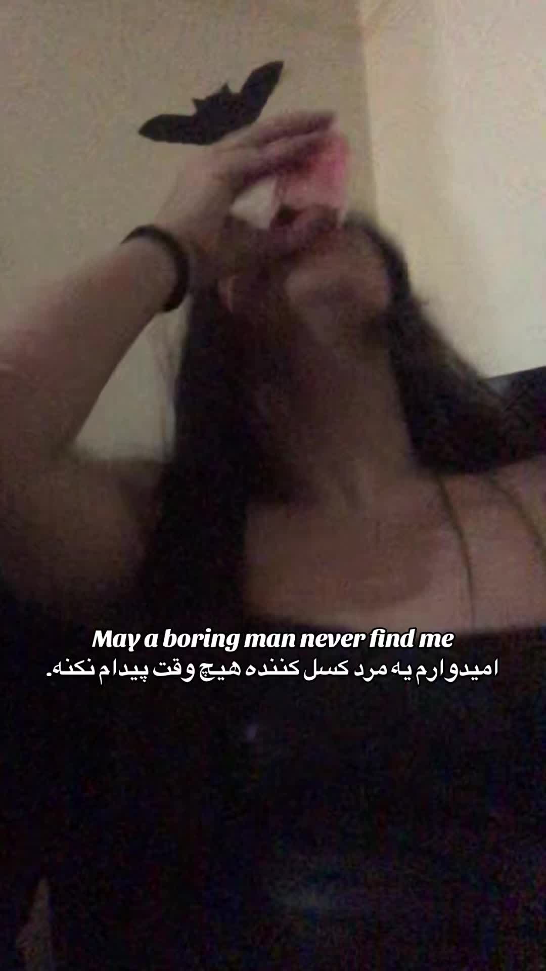 @trnm