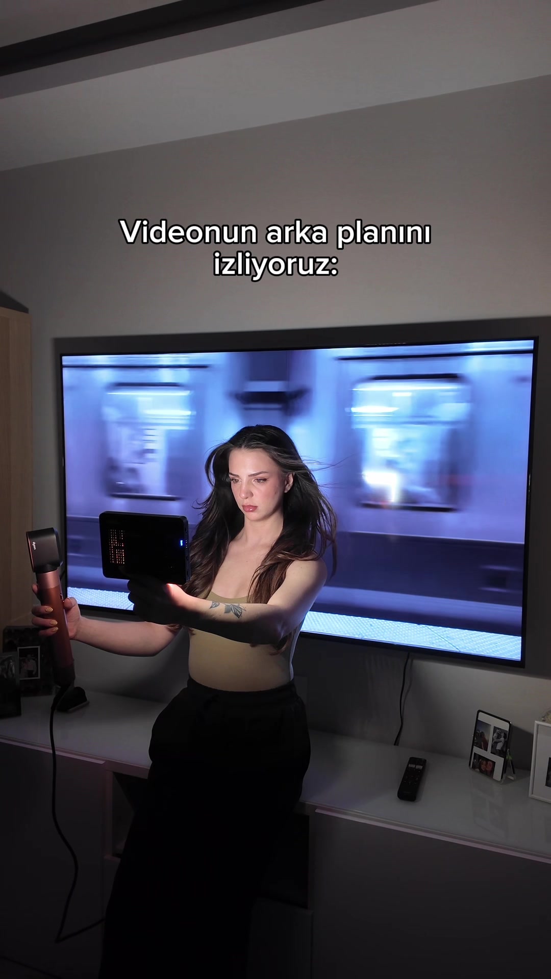 @İrem Sarı
