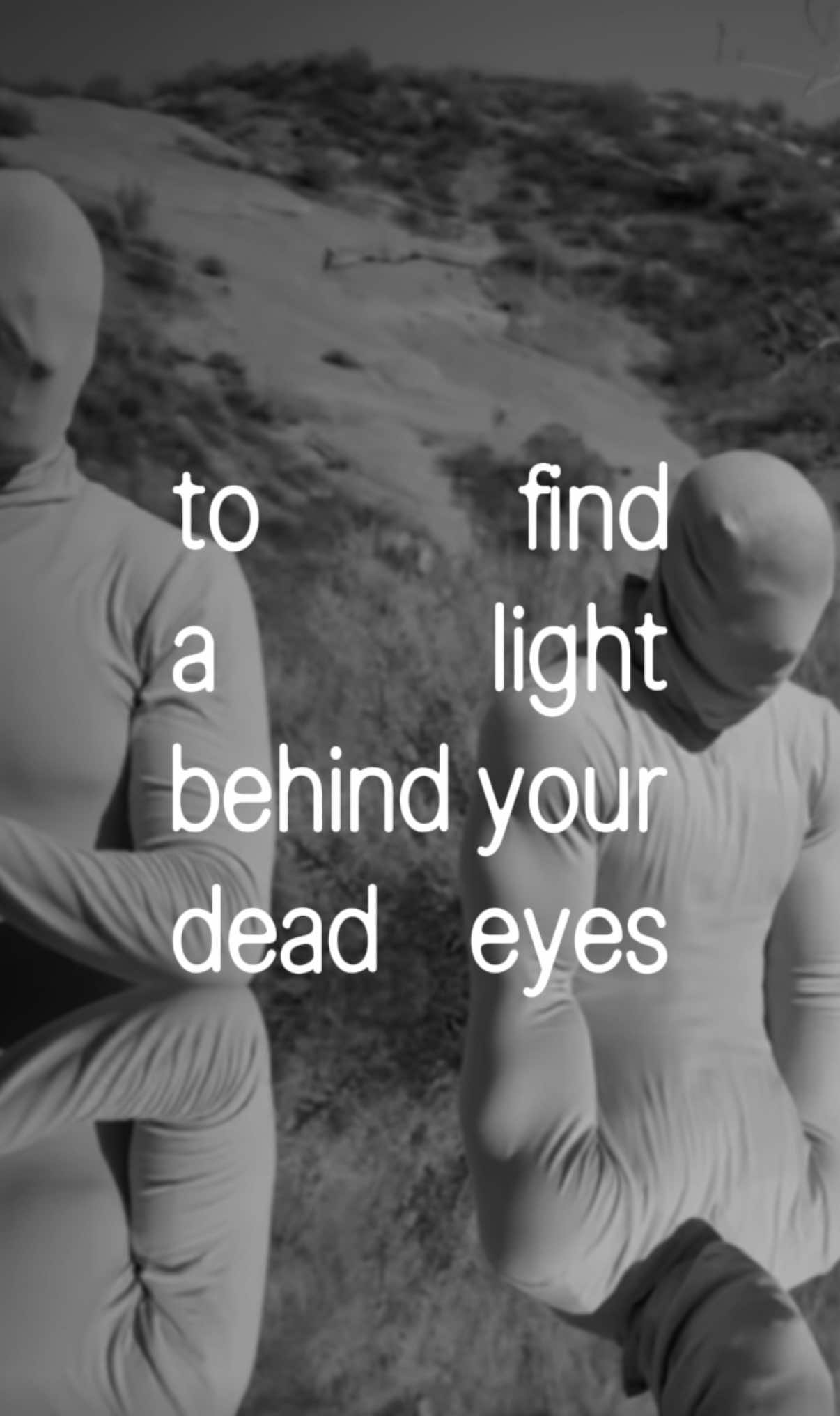 @Seether