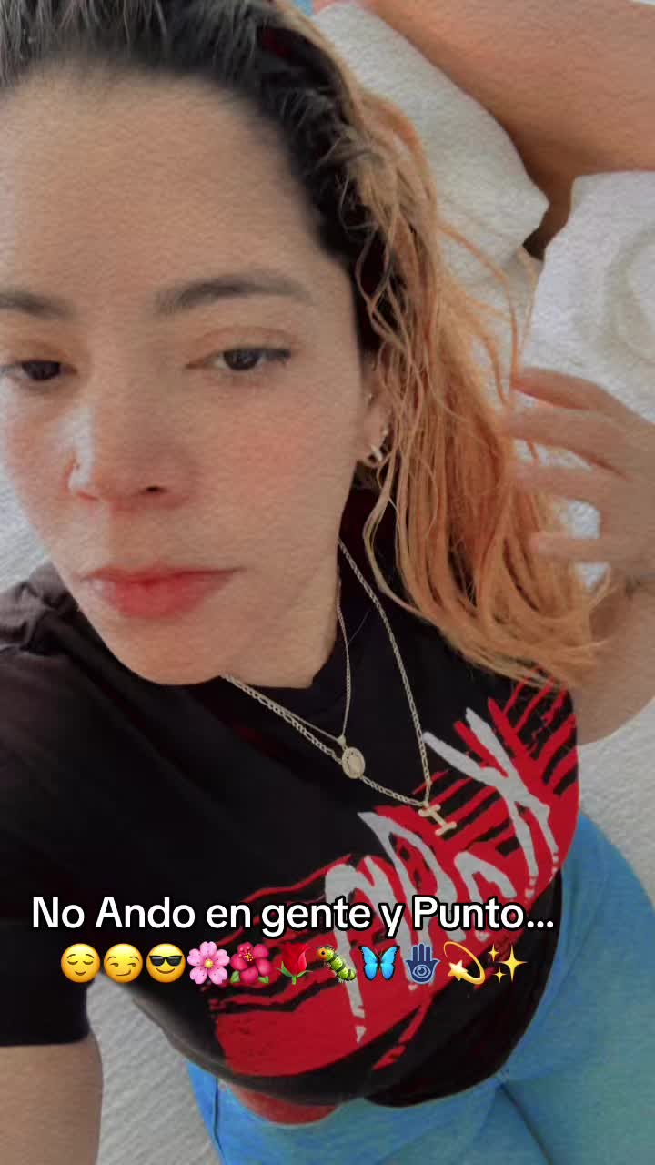 @🌼🌸La Osita 🌸🌼