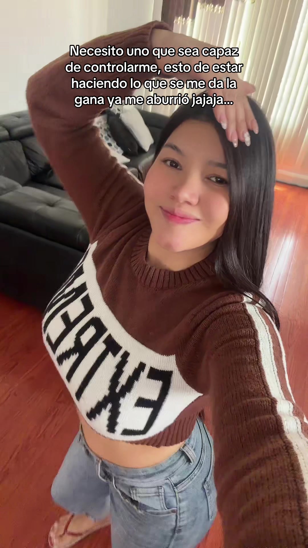 @Fabiola Martínez