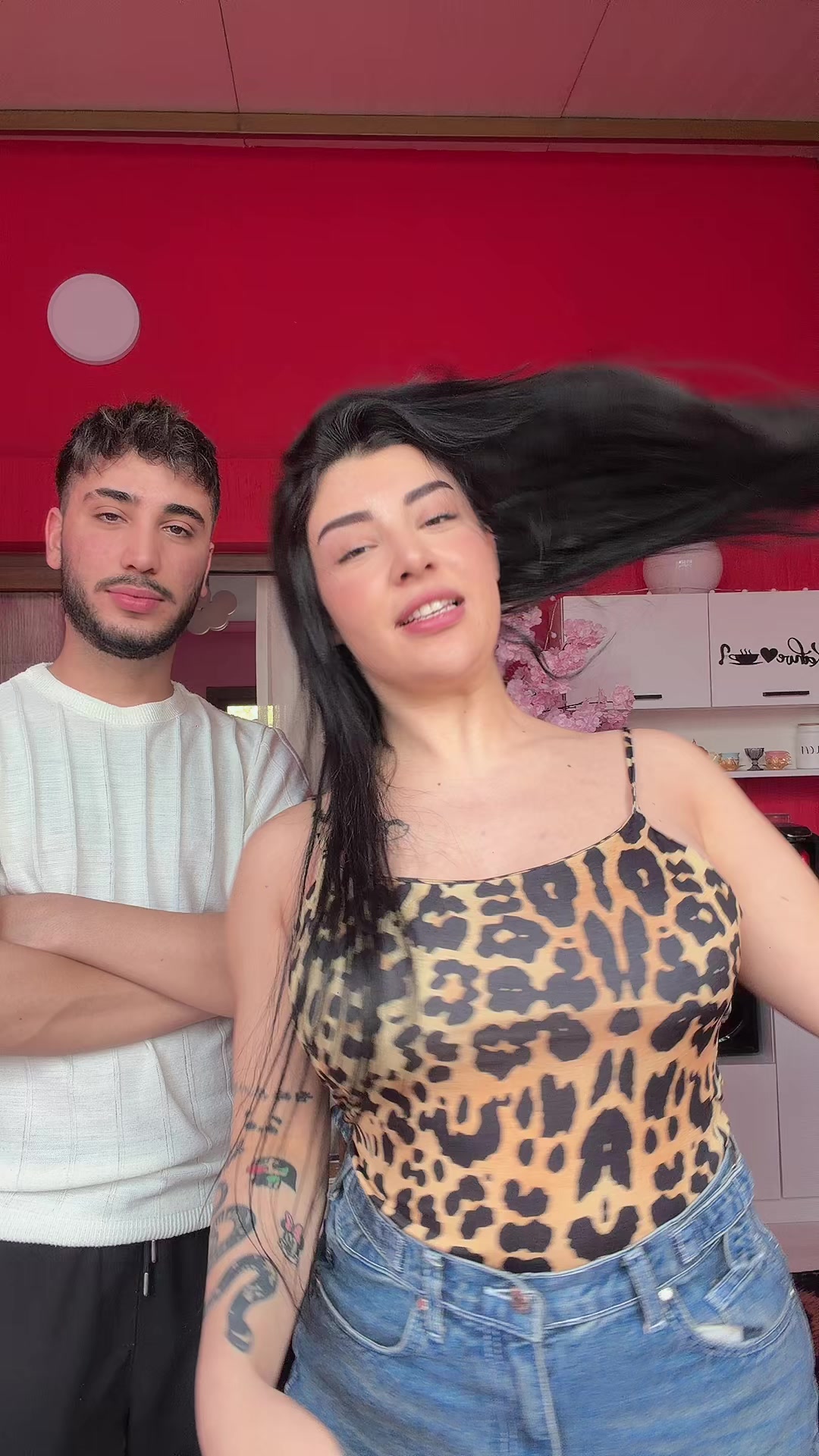 @G&Ouml;ZDE AKG&Uuml;N