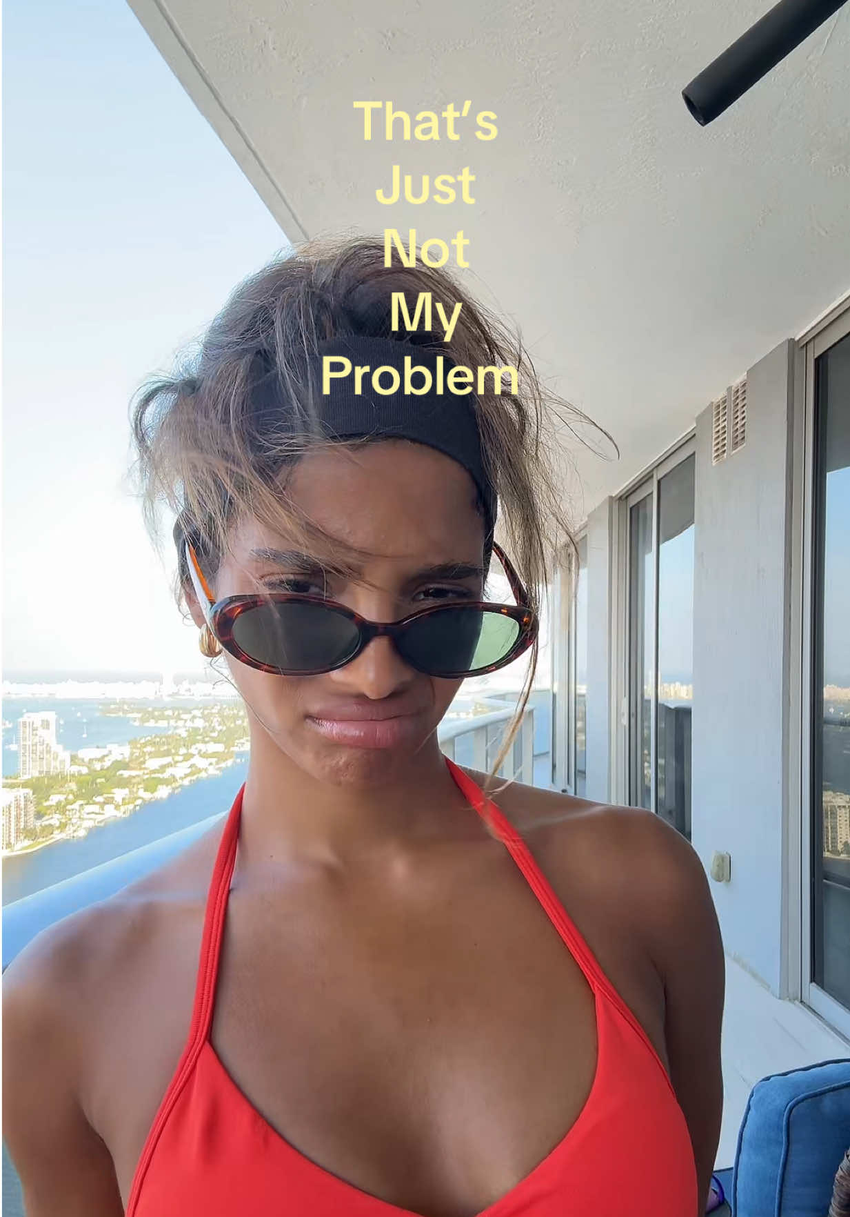 @Audrey