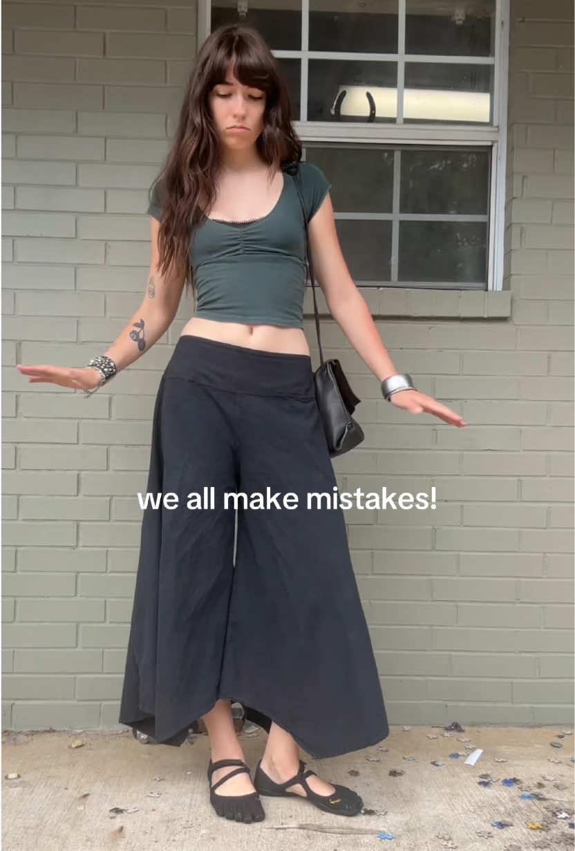 @ac