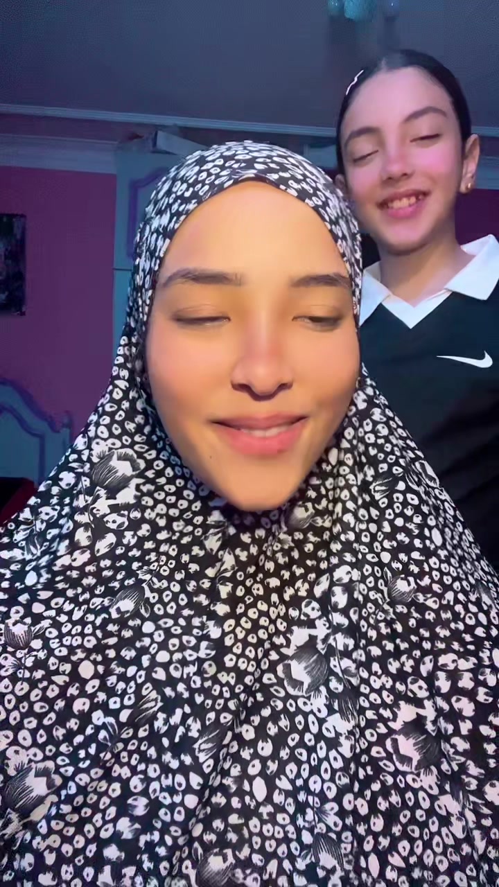 @مريم وطه