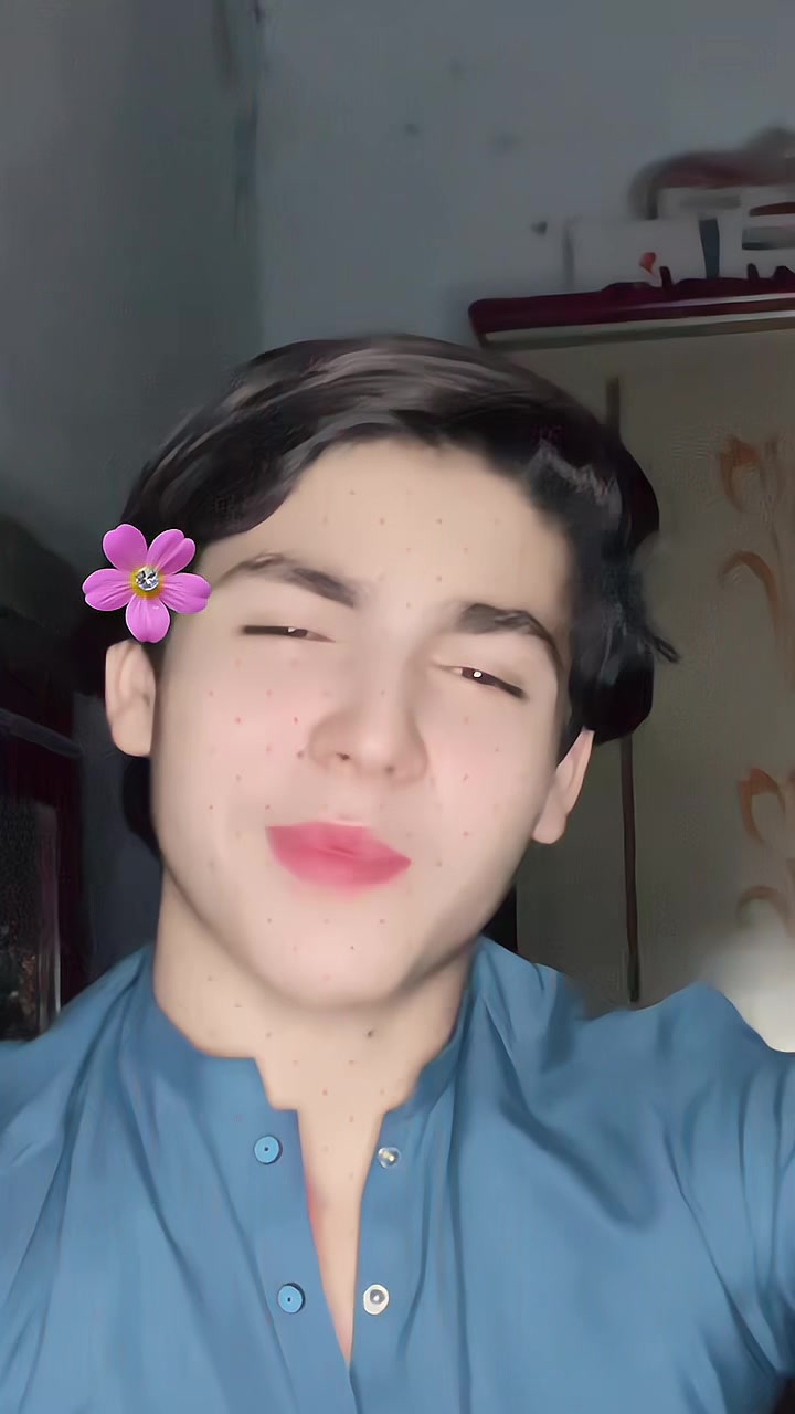 @Rehan khan🥀👑