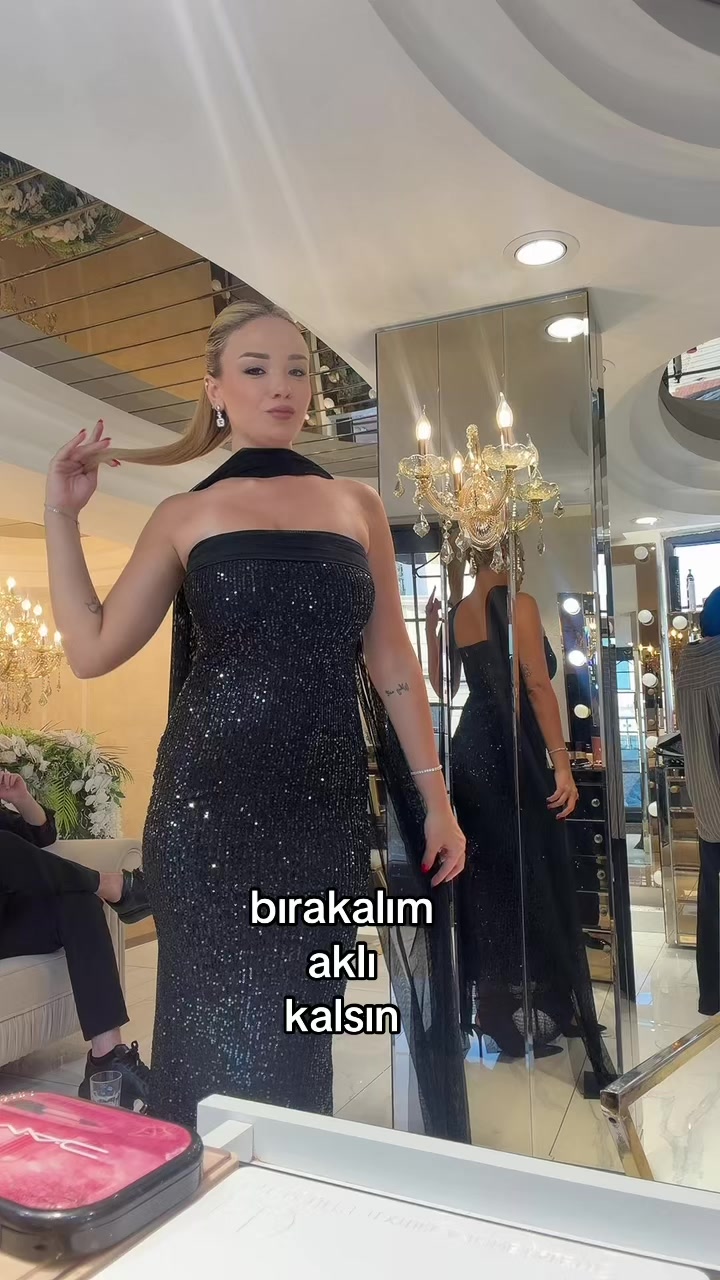 @sudekorucuu